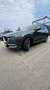 Mazda 6 SKYACTIV-G 194 Drive i-ELOOP Sports-Line Grau - thumbnail 1