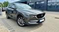 Mazda 6 SKYACTIV-G 194 Drive i-ELOOP Sports-Line Grau - thumbnail 4