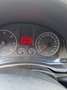 Volkswagen Golf 5p 1.9 tdi Comfortline 5m dpf - thumbnail 9