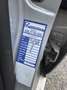 Volkswagen Golf 5p 1.9 tdi Comfortline 5m dpf - thumbnail 11