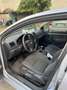 Volkswagen Golf 5p 1.9 tdi Comfortline 5m dpf - thumbnail 10