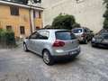 Volkswagen Golf 5p 1.9 tdi Comfortline 5m dpf - thumbnail 7