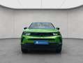 Opel Mokka 1.2 DI Turbo Automatik GS Vert - thumbnail 8