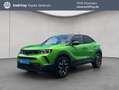 Opel Mokka 1.2 DI Turbo Automatik GS Verde - thumbnail 1