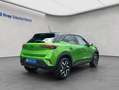 Opel Mokka 1.2 DI Turbo Automatik GS Vert - thumbnail 5