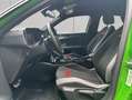 Opel Mokka 1.2 DI Turbo Automatik GS Vert - thumbnail 9