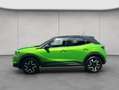 Opel Mokka 1.2 DI Turbo Automatik GS Verde - thumbnail 2