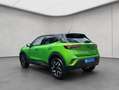 Opel Mokka 1.2 DI Turbo Automatik GS Verde - thumbnail 3