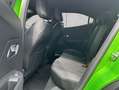 Opel Mokka 1.2 DI Turbo Automatik GS Vert - thumbnail 14