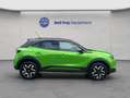 Opel Mokka 1.2 DI Turbo Automatik GS Vert - thumbnail 6