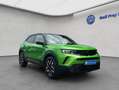 Opel Mokka 1.2 DI Turbo Automatik GS Vert - thumbnail 7