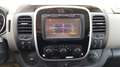 Renault Trafic L2 III 1.6 dCi 125 Energy Intens - thumbnail 13