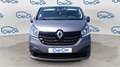 Renault Trafic L2 III 1.6 dCi 125 Energy Intens - thumbnail 5