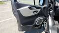 Renault Trafic L2 III 1.6 dCi 125 Energy Intens - thumbnail 7