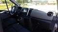 Renault Trafic L2 III 1.6 dCi 125 Energy Intens - thumbnail 10