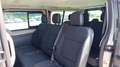 Renault Trafic L2 III 1.6 dCi 125 Energy Intens - thumbnail 9