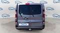 Renault Trafic L2 III 1.6 dCi 125 Energy Intens - thumbnail 3