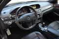 Mercedes-Benz E 63 AMG mit Perf. Paket, 6.3L V8 Sauger, 2. Besitz! Schwarz - thumbnail 5