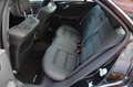 Mercedes-Benz E 63 AMG mit Perf. Paket, 6.3L V8 Sauger, 2. Besitz! Schwarz - thumbnail 39