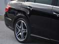 Mercedes-Benz E 63 AMG mit Perf. Paket, 6.3L V8 Sauger, 2. Besitz! Schwarz - thumbnail 29