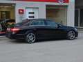 Mercedes-Benz E 63 AMG mit Perf. Paket, 6.3L V8 Sauger, 2. Besitz! Schwarz - thumbnail 24