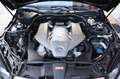 Mercedes-Benz E 63 AMG mit Perf. Paket, 6.3L V8 Sauger, 2. Besitz! Schwarz - thumbnail 4
