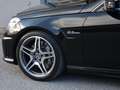 Mercedes-Benz E 63 AMG mit Perf. Paket, 6.3L V8 Sauger, 2. Besitz! Schwarz - thumbnail 15