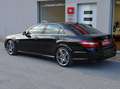 Mercedes-Benz E 63 AMG mit Perf. Paket, 6.3L V8 Sauger, 2. Besitz! Schwarz - thumbnail 14