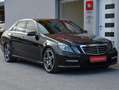 Mercedes-Benz E 63 AMG mit Perf. Paket, 6.3L V8 Sauger, 2. Besitz! Schwarz - thumbnail 27