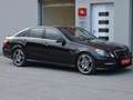 Mercedes-Benz E 63 AMG mit Perf. Paket, 6.3L V8 Sauger, 2. Besitz! Schwarz - thumbnail 26