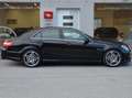 Mercedes-Benz E 63 AMG mit Perf. Paket, 6.3L V8 Sauger, 2. Besitz! Schwarz - thumbnail 25