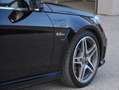 Mercedes-Benz E 63 AMG mit Perf. Paket, 6.3L V8 Sauger, 2. Besitz! Schwarz - thumbnail 31