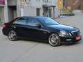 Mercedes-Benz E 63 AMG mit Perf. Paket, 6.3L V8 Sauger, 2. Besitz! Schwarz - thumbnail 21