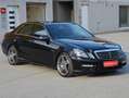 Mercedes-Benz E 63 AMG mit Perf. Paket, 6.3L V8 Sauger, 2. Besitz! Schwarz - thumbnail 22