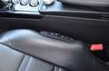 Mercedes-Benz E 63 AMG mit Perf. Paket, 6.3L V8 Sauger, 2. Besitz! Schwarz - thumbnail 37