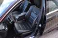 Mercedes-Benz E 63 AMG mit Perf. Paket, 6.3L V8 Sauger, 2. Besitz! Schwarz - thumbnail 3