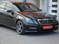 Mercedes-Benz E 63 AMG mit Perf. Paket, 6.3L V8 Sauger, 2. Besitz! Schwarz - thumbnail 28