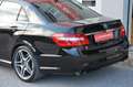 Mercedes-Benz E 63 AMG mit Perf. Paket, 6.3L V8 Sauger, 2. Besitz! Schwarz - thumbnail 18