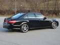 Mercedes-Benz E 63 AMG mit Perf. Paket, 6.3L V8 Sauger, 2. Besitz! Schwarz - thumbnail 20