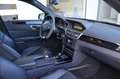 Mercedes-Benz E 63 AMG mit Perf. Paket, 6.3L V8 Sauger, 2. Besitz! Schwarz - thumbnail 44