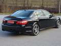 Mercedes-Benz E 63 AMG mit Perf. Paket, 6.3L V8 Sauger, 2. Besitz! Schwarz - thumbnail 19