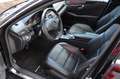 Mercedes-Benz E 63 AMG mit Perf. Paket, 6.3L V8 Sauger, 2. Besitz! Schwarz - thumbnail 35