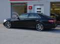 Mercedes-Benz E 63 AMG mit Perf. Paket, 6.3L V8 Sauger, 2. Besitz! Schwarz - thumbnail 12