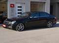 Mercedes-Benz E 63 AMG mit Perf. Paket, 6.3L V8 Sauger, 2. Besitz! Schwarz - thumbnail 9