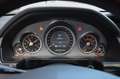 Mercedes-Benz E 63 AMG mit Perf. Paket, 6.3L V8 Sauger, 2. Besitz! Schwarz - thumbnail 33