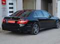 Mercedes-Benz E 63 AMG mit Perf. Paket, 6.3L V8 Sauger, 2. Besitz! Schwarz - thumbnail 23