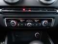 Audi A3 Sportback 1.4 e-tron Lease Edition Grijs - thumbnail 38
