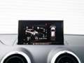 Audi A3 Sportback 1.4 e-tron Lease Edition Grijs - thumbnail 37