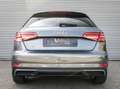 Audi A3 Sportback 1.4 e-tron Lease Edition Grijs - thumbnail 12