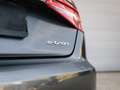 Audi A3 Sportback 1.4 e-tron Lease Edition Grijs - thumbnail 11